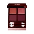 thumbnail image 1 of Paleta de sombras de ojos Tom Ford Edición Limitada Cherry Smoke, 1 of 1