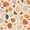 Color 2, variant on Peel and Stick Wallpaper 23.6in x 9.8ft Night Sky Clouds Crescent Moons Stars celestial cosmic Contact Paper Vinyl Waterproof Self Adhesive Wall Paper for Bedroom Shelf Cabinet Renter Friendly
