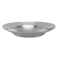 thumbnail image 1 of El nuevo plato redondo de 1 pieza, 1 of 3