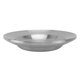 thumbnail image 1 of El nuevo plato redondo de 1 pieza, 1 of 3