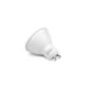 thumbnail image 4 of Bearachild Luz de techo LED Gran angular 90lm 220V Protección contra sobrecorriente Hogar Centro comercial Vitrina Foco MR1616-30 ° Blanco Type2 NO2, 4 of 6