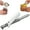Z_White, variant on 1X Multi-Function Can Opener Hand Can Opener Jar Opener Can Opener Manual Lid Opener Multifunctional Lid Opener for Weak Hands Seniors