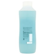 Suave Essentials Daily Clarifying Shampoo, 30 oz