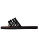thumbnail image 3 of Sandalias para Mujer Kokoro 222, 3 of 4