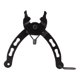 thumbnail image 1 of Alicates para cadena de bicicleta, alicates para cadena de bicicleta de acero, alicates para cadena de bicicleta, alicates para cadena de bicicleta, artesanía superior, 1 of 14