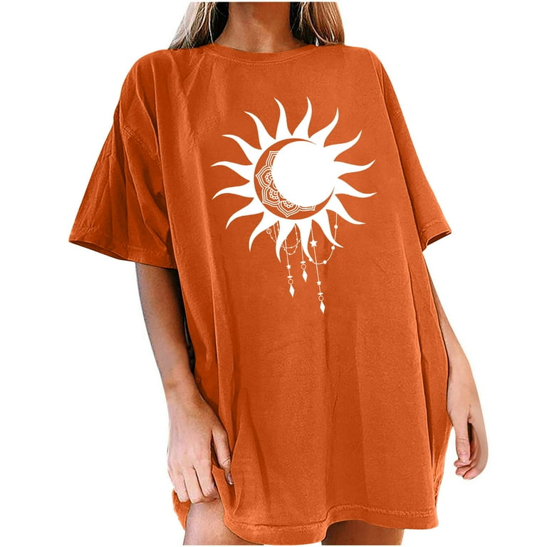 walmart sun shirt