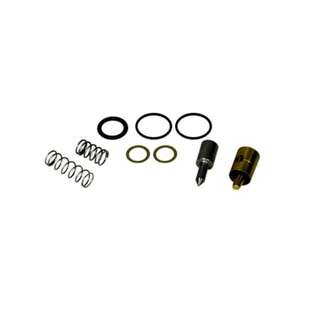 Hurst 5671500 Brake Hydraulic Line Lock Kit