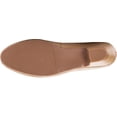 thumbnail image 6 of Propét Women's Zuri Pump, 6 of 6