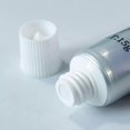 thumbnail image 5 of Car tuch up Paint - Car Body Filler Repair Kit, Car Paint Putty, 5 of 5