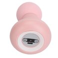 thumbnail image 1 of Masseur Électrique Fascia, Mini Masseur à Main Prise Confortable 6 Vitesses Compact pour la Maison, 1 of 7