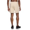 thumbnail image 4 of Gaiam Men's Lotus Short, Sizes S-XL, 4 of 4