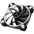 thumbnail image 5 of ARCTIC BioniX F120 - Case fan - 120 mm - white, 5 of 11