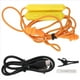 thumbnail image 4 of Tapones para los Oídos Auriculares Bluetooth Auriculares con Reducción de Ruido para el Trabajo Protección Auditiva Construcción en Fábrica Ruidoso, 4 of 8