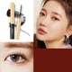 thumbnail image 4 of Promotional activities!Black Waterproof Makeup Eyelash Long Curling Mascara Eye Lashes Extension, 4 of 7