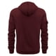 thumbnail image 4 of Sudadera con capucha para hombre, sudadera con capucha de manga larga estampada, sudadera con capucha de bolsillo, ropa de trabajo, sudadera con capucha para hombre, blusa de poliéster, 4 of 4