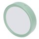 thumbnail image 3 of Luz De Techo, Aluminio Downlight 6000K Para Sala De Estar Para Hotel, 3 of 7