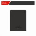 thumbnail image 3 of iPlay 126 Switch Charging Grip - 2-in-1 Power Bank & Joy-Con Charger Dock, Portable Fast Charging, Anti-Slip Design | Switch Accessories, 3 of 4
