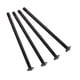 thumbnail image 5 of Kits de tornillos Hugo Piezas de Hobby RC 4 piezas 144010 124016 124017 tornillo de coche rc, 5 of 9
