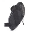 thumbnail image 5 of Lizard Skins Super Cache Saddle Bag  Bag Lizard Saddle Super Cache Jet-bk, 5 of 6