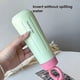 thumbnail image 2 of 15oz Water Bottle,Slim Water Bottle,Thermo Water Bottle-White 26-27s, 2 of 4