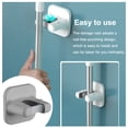 View all media