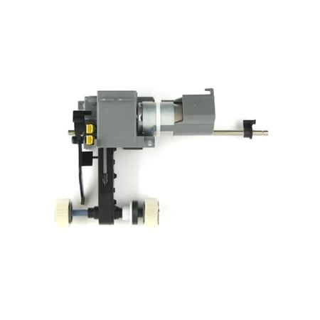 Envelope Feeder Assembly for T650 price history on PriceWatchPro