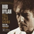 thumbnail image 1 of Bob Dylan The Bootleg Series, Vol. 8: Tell Tale Signs - Rare and Unreleased 1989-2006 [1 CD Version] CD, 1 of 3