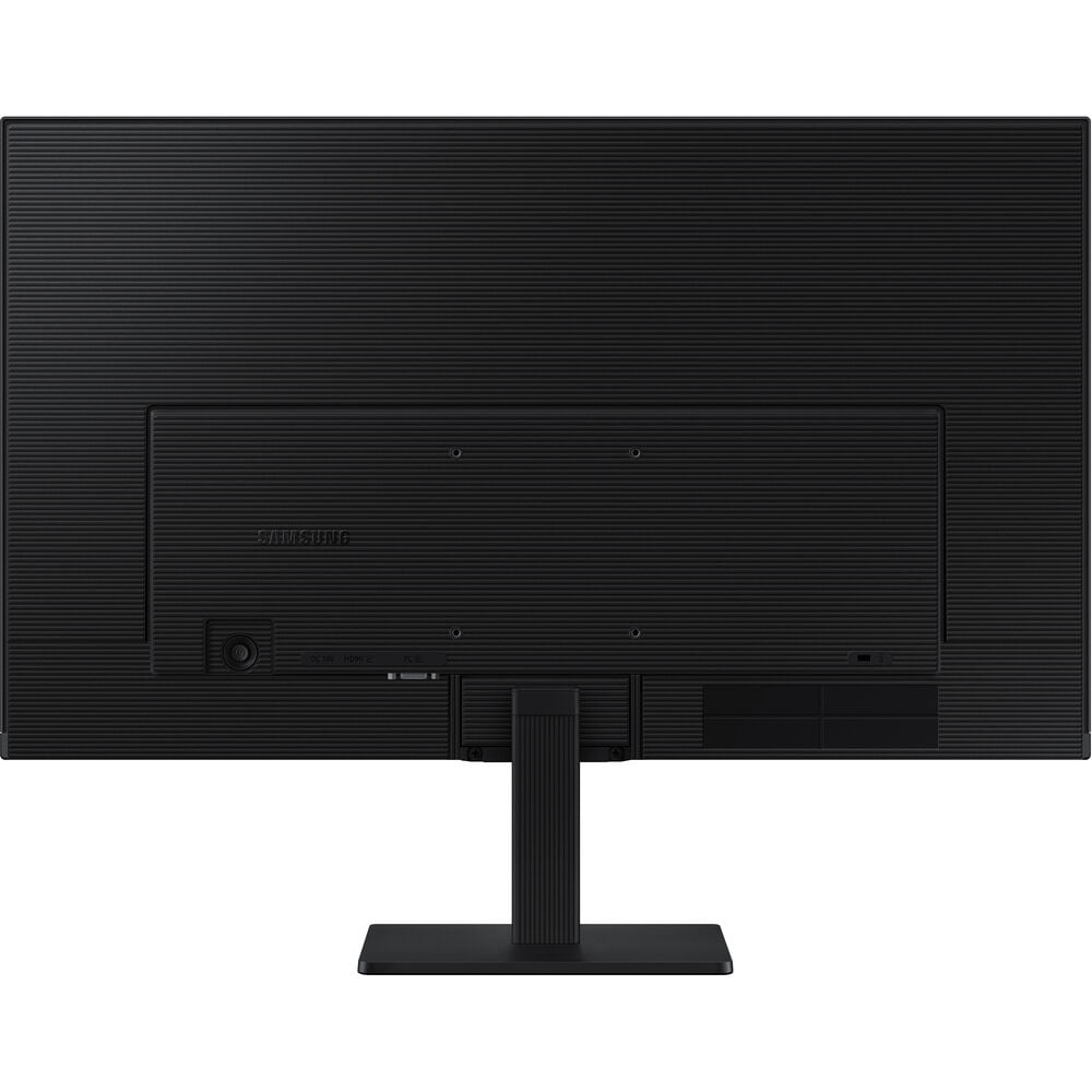 Samsung 27" Essential S3 (S30GD) FDH IPS 100Hz Monitor - LS27D300GANXZA
