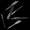 thumbnail image 3 of shiyou-50 PCS Sewing Machine Needles for Brother, Sewing Needles Embroidery Machine Needles for Brother Sewing Machine (75/11-50 Pack), 3 of 4