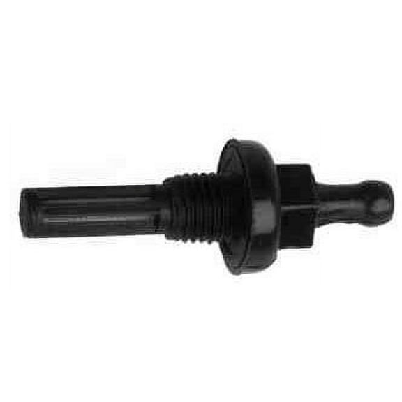 Oregon 07-393 Part Fitting Fuel Tank Honda