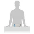 thumbnail image 2 of Drive Medical Med Aire Variable Pressure Pump, 2 of 3