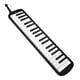 thumbnail image 5 of Melódica De Mano, 37 Teclas Piano Teclado Instrumento Musical Melodica Kit De Soplete Para Entrenamiento Profesional Para Principiantes, 5 of 7