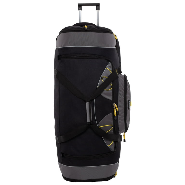 best 30l backpack for travel Amazon.com: Peak Design Travel Backpack 30L, Black, Expandable 27-33L  Design, Rear and Top Access, Weatherproof Shell, Laptop Sleeve, Ideal for  Travel or Everyday Carry, Versatile Backpack for Men and Women: Clothing,  Shoes