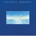 thumbnail image 1 of Dire Straits - Communique (Vinyl LP) (vinyl), 1 of 2