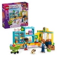 thumbnail image 1 of Set LEGO Friends Tienda de Abarrotes de Heartlake City 42680, 1 of 4