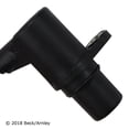 thumbnail image 4 of BeckArnley 180-0385 Crank Angle Sensor, 4 of 5