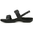 thumbnail image 2 of Vionic Reese Women's Slingback Sandal, 2 of 3