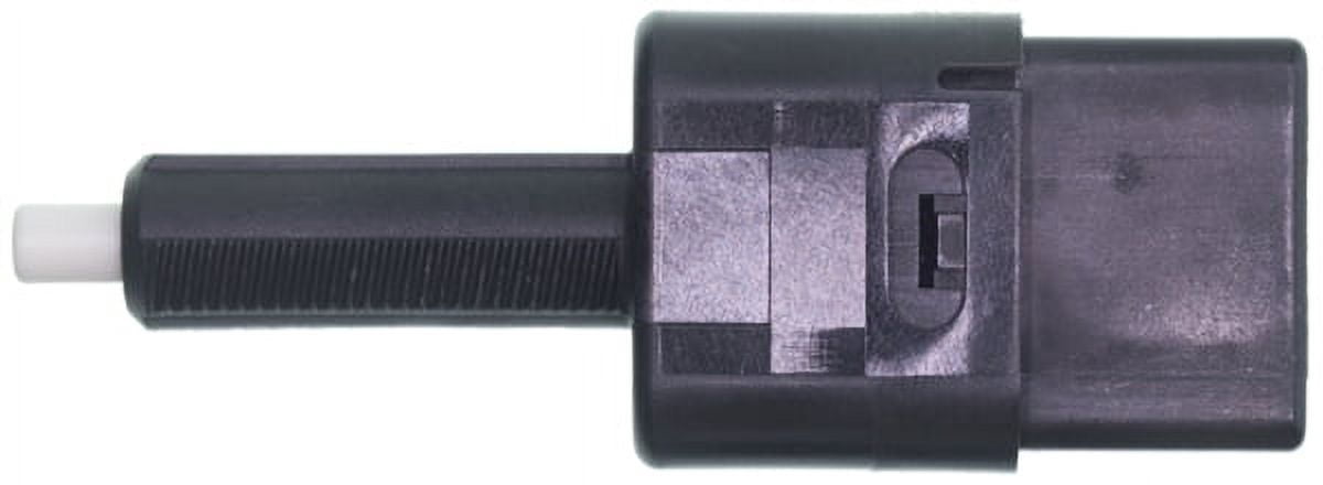 WVE Brake Light Switch