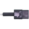 thumbnail image 2 of WVE Brake Light Switch, 2 of 4