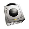 Image thumbnail_image