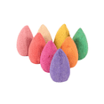 thumbnail image 4 of 200Pcs Reflux Incense Cones Aromatherapy Lavender, 4 of 8