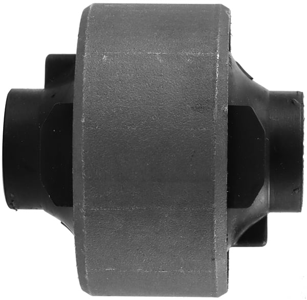 Delphi Control Arm Bushing