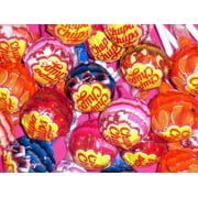 Chupa Chups Lollipops, 10LBS