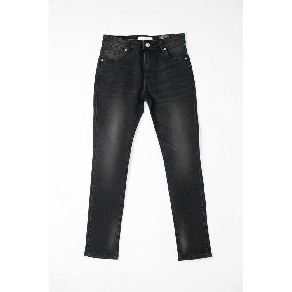 refinery republic cargo pants