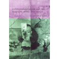 thumbnail image 1 of Une Psychanalyse pour Notre Temps, 1 of 1