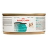 Royal Canin Feline Health Nutrition Instinctive 7+ Wet Cat Food, 3 Oz. Can (24 Pack)