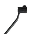 thumbnail image 2 of PEDAL CAMBIOS VENTO NITROX 200 (20-22), 2 of 3