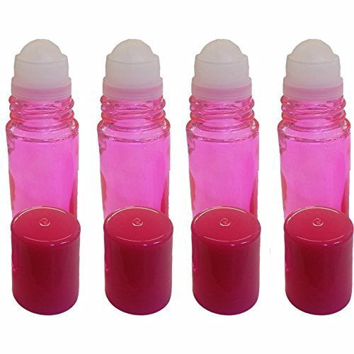 pink baby bottles in bulk