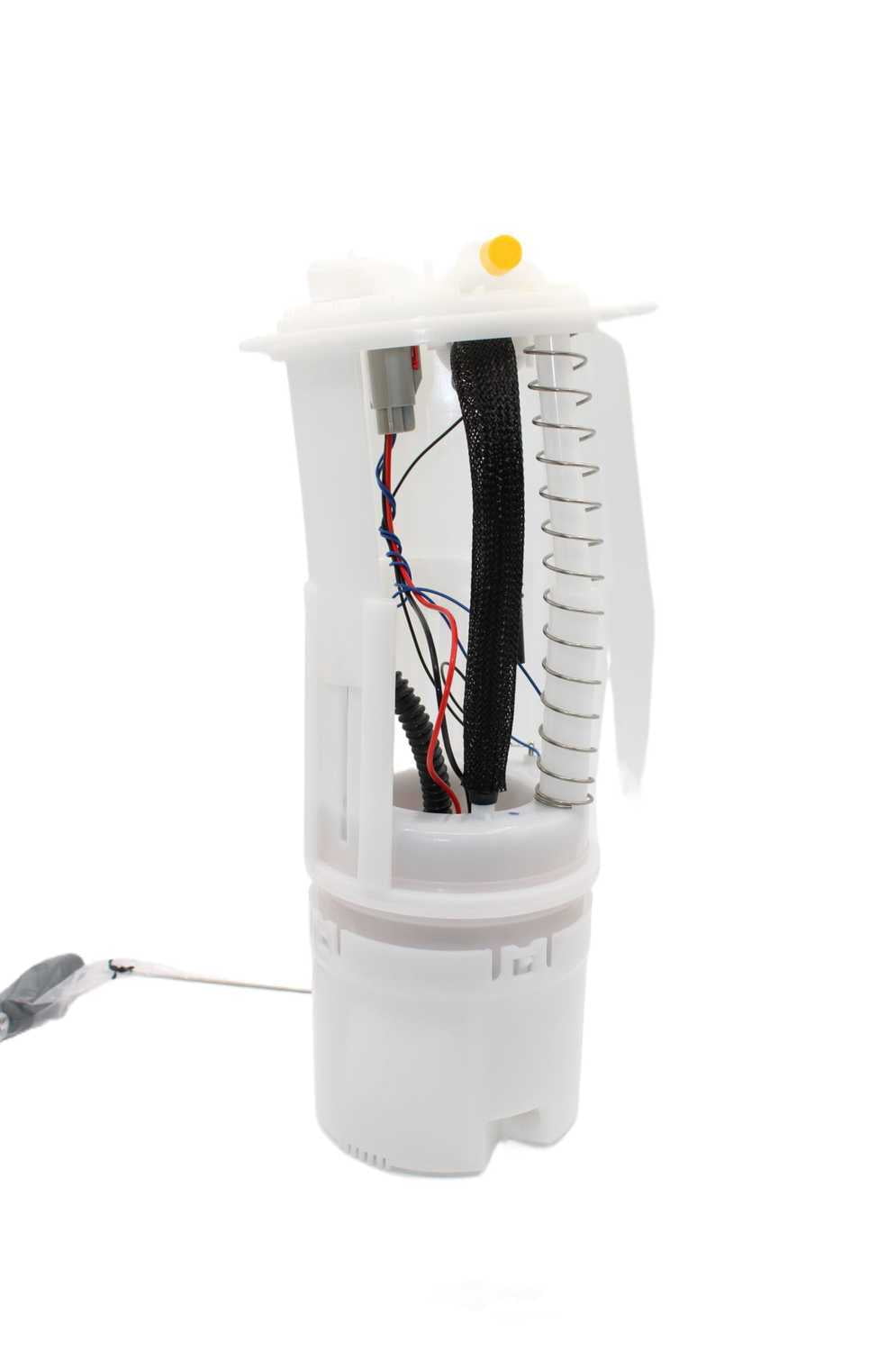 Autobest HP3211A High Performance Fuel Pump Module Assembly