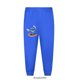 thumbnail image 1 of Disney-Pijama de punto para niños y niñas, ropa de dormir de manga larga, conjuntos de pijamas de algodón para niños de 2 a 15 años, primavera y otoño, 1 of 4